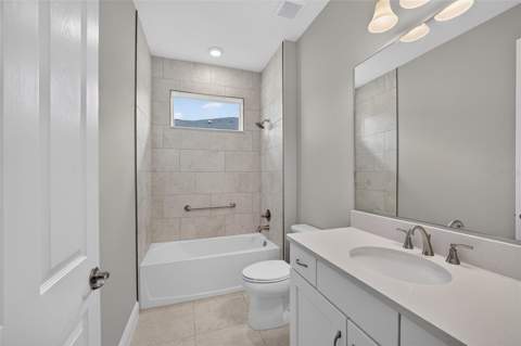 10392 SW 106th Court, Ocala FL - photo 16 of 56