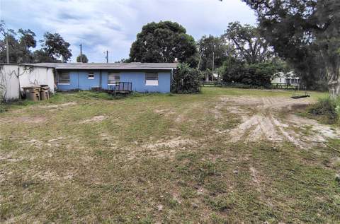 27401 Main Avenue, Okahumpka FL - photo 7 of 37