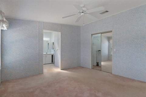 7482 Dinsmore Street, Brooksville FL - photo 17 of 36