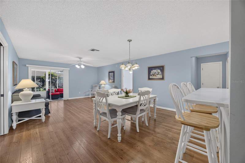 3 bedroom Single Family Residence at 17900 SE 92nd Amory Avenue, The Villages, The Villages — photo 5