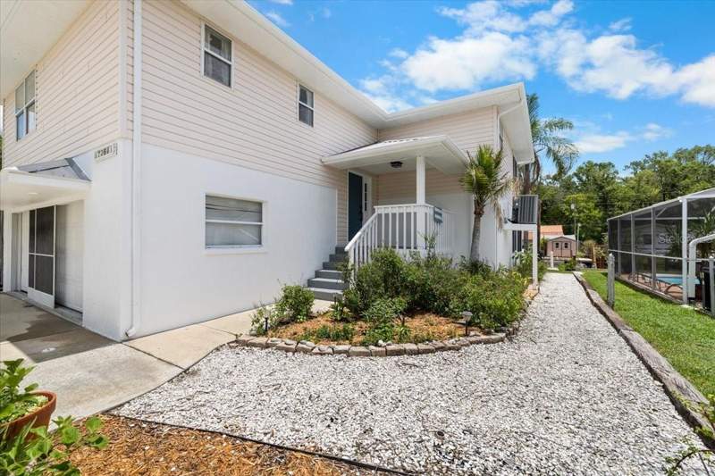 3 bedroom Single Family Residence at 7264 Aberdeen Court, Weeki Wachee Gardens, Weeki Wachee — photo 3