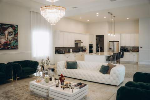 15505 Shorebird Lane, Winter Garden FL - photo 9 of 87