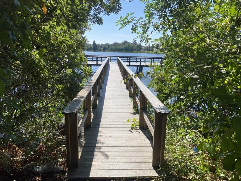 3 bedroom Townhouse at 10422 Lake Montauk Drive, Riverview Lakes, Riverview — photo 2