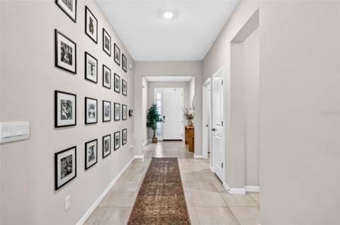 12473 Dora Trail, Parrish FL - photo 6 of 47