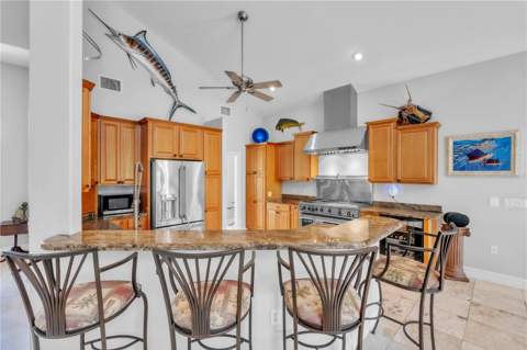 1508 Bowlees Cove, Bradenton FL - photo 7 of 44