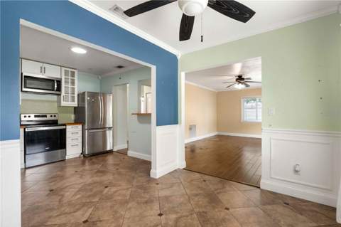 6116 Florida Avenue, New Port Richey FL - photo 11 of 26