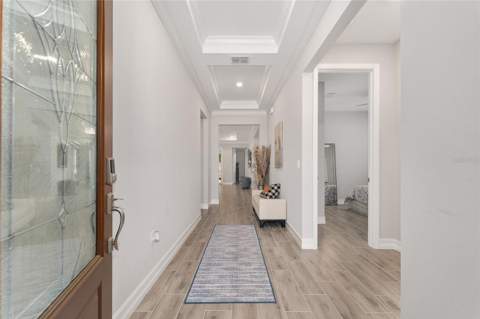 4306 NW 54th Terrace, Ocala FL - photo 6 of 6