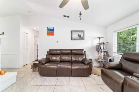 4170 SE 65th Place, Ocala FL - photo 6 of 6