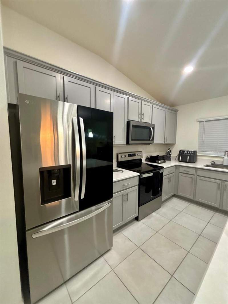 3 bedroom Single Family Residence at 3166 Sweet Acres Place, Gramercy Farms Ph 9B, St Cloud — photo 3
