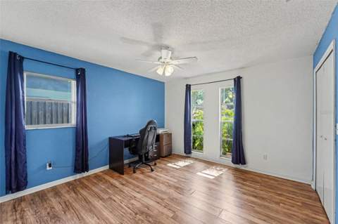11022 Salt Tree Drive, Port Richey FL - photo 19 of 25