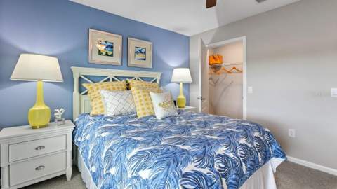 29 Green Circle, Palm Coast FL - photo 7 of 46