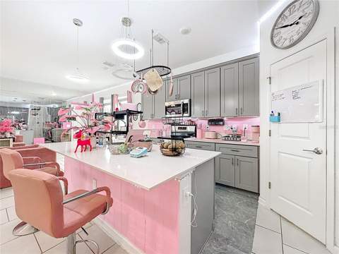 2195 Sweet Honey Lane, Apopka FL - photo 15 of 61
