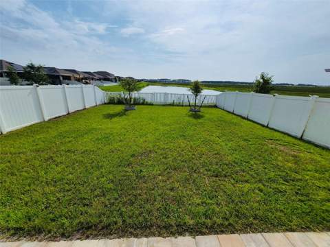 1777 Walnut Creek Drive, Kissimmee FL - photo 7 of 76