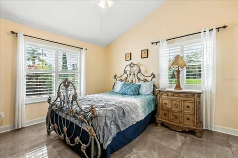 1036 Golf Valley Drive, Apopka FL - photo 18 of 37