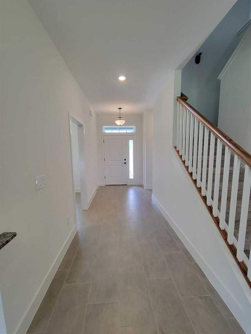 5 bedroom Single Family Residence at 4398 SW 92nd Place Road, Ocala Crossings South, Ocala — photo 4