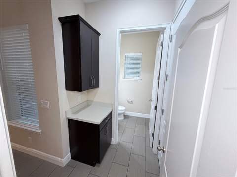 14142 Walcott Avenue, Orlando FL - photo 19 of 53
