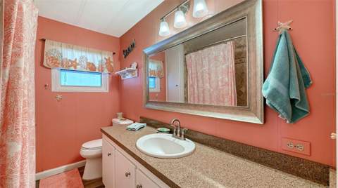 49 Caballo Way, Bradenton FL - photo 16 of 35
