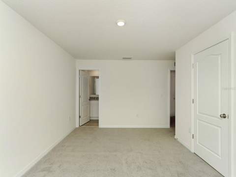 2798 Brie Hammock Bend, Harmony FL - photo 16 of 32