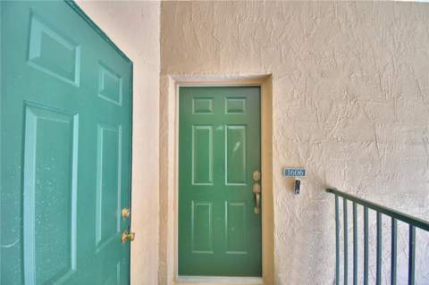 1606 Eagle Pond Drive, Winter Haven FL - photo 11 of 41