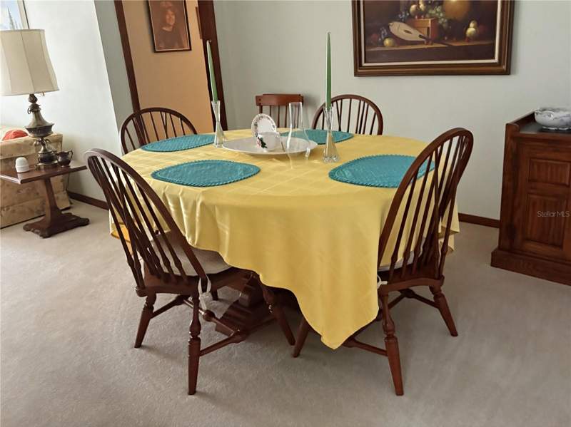 3 bedroom Single Family Residence at 20235 Majestic Street, Rocket City, Orlando — photo 4