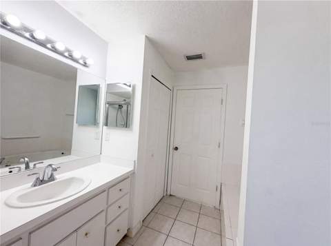 11200 Rosehill Drive, Clermont FL - photo 21 of 24