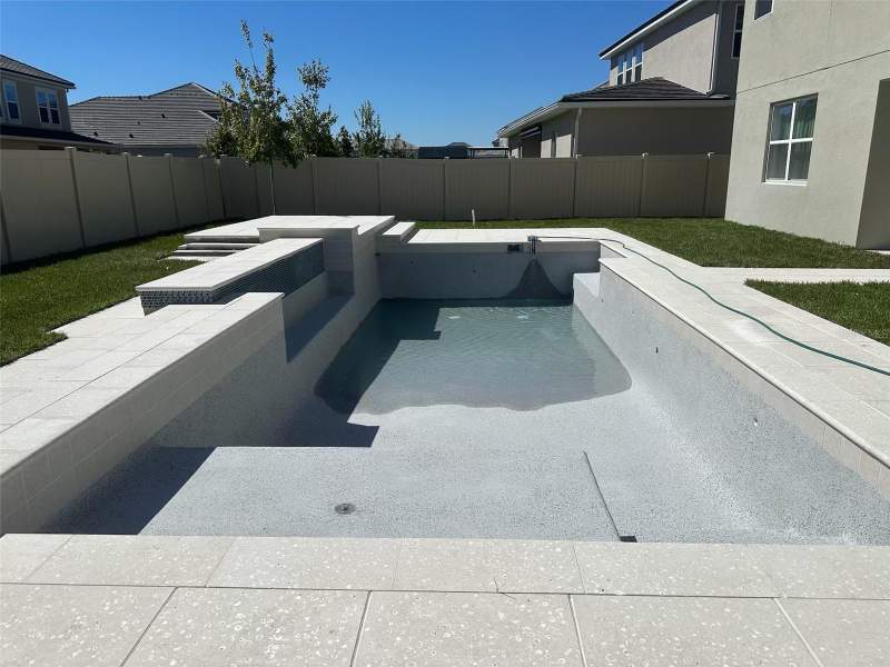 7 bedroom Single Family Residence at 14274 Crest Palm Avenue, Palms/Windermere, Windermere — photo 4