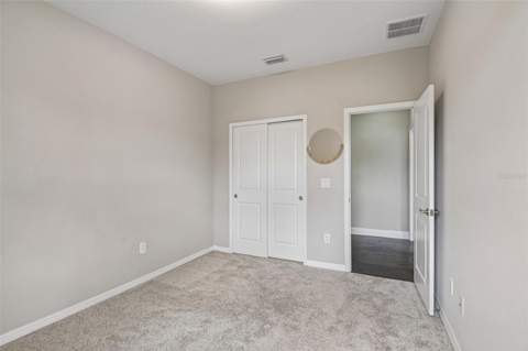 6706 Rocky Park Street, Tampa FL - photo 20 of 44