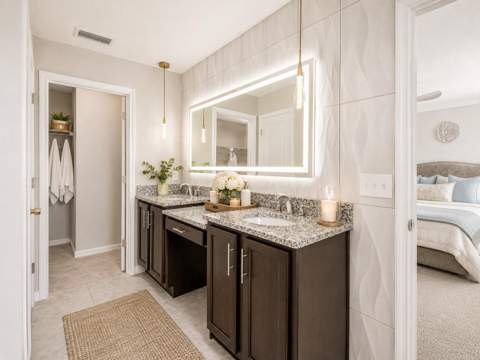 2601 E Lake Avenue #A, Tampa FL - photo 20 of 43