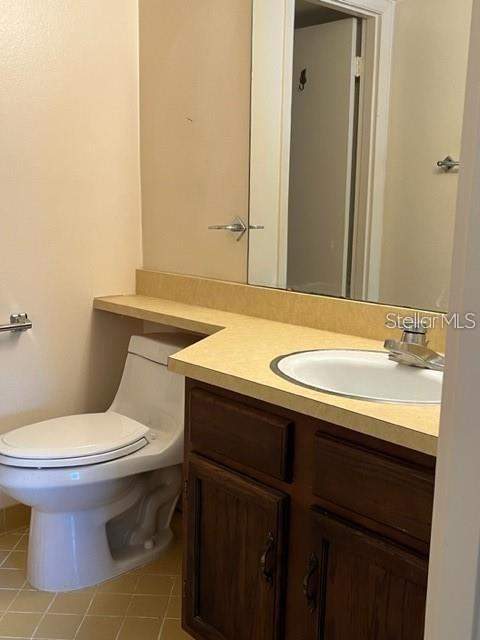 627 Midway Drive #B, Ocala FL - photo 6 of 6