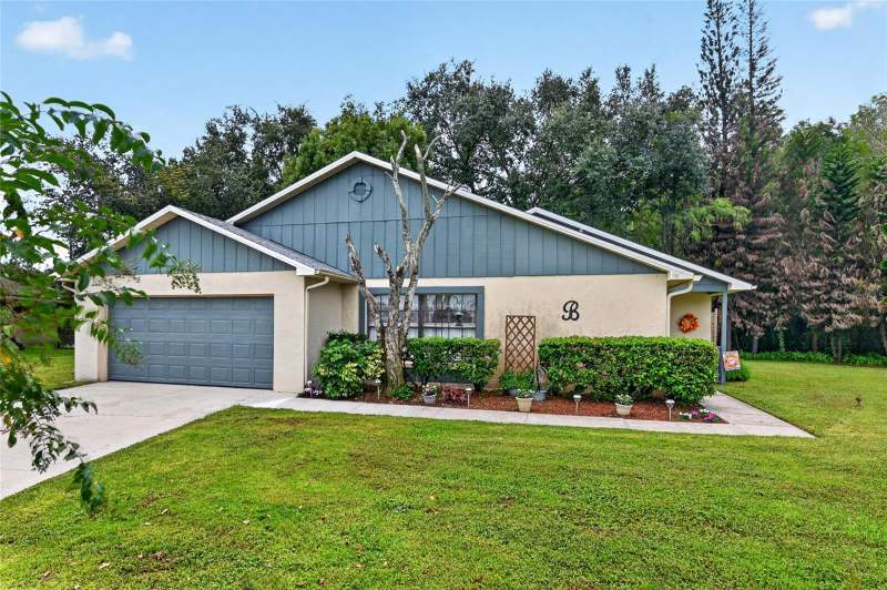 3545 BRISTLECONE COURT home for sale in Pineridge Estates