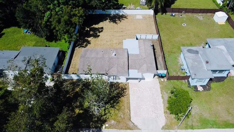 4 bedroom Single Family Residence at 136 Lynbrook Drive, Azalea Park Sec 03, Orlando — photo 2