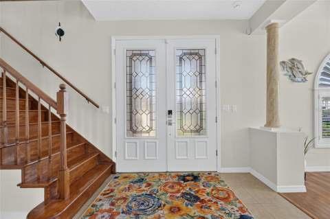 830 Golf Island Drive, Apollo Beach FL - photo 6 of 97