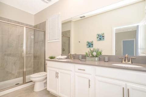 2770 Bookmark Drive, Kissimmee FL - photo 17 of 34