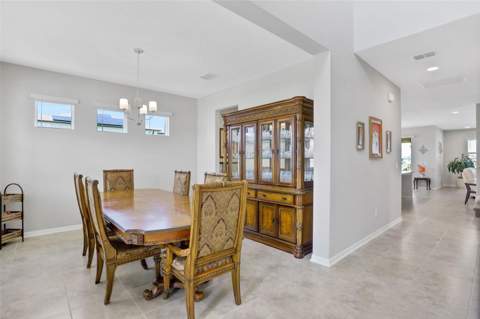 3091 Marine Grass Drive, Wimauma FL - photo 7 of 62