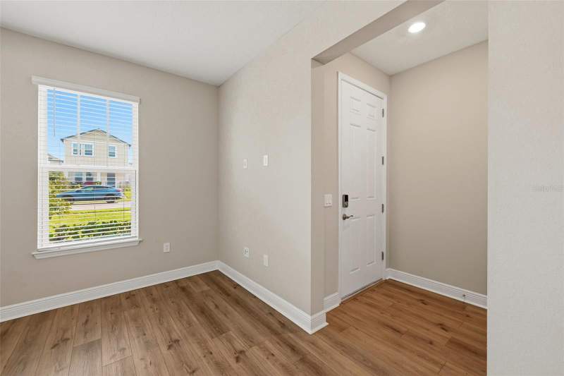 4 bedroom Single Family Residence at 14268 BRAEMAR STREET, HIGHLAND RIDGE, WINTER GARDEN — photo 5
