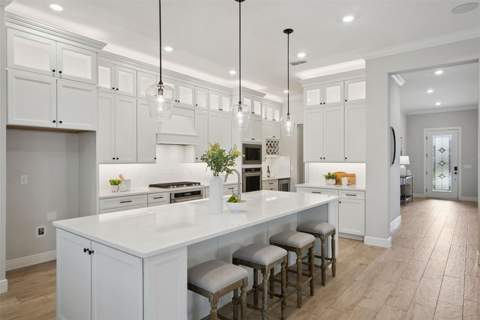 2555 Pine Preserve Court, St Cloud FL - photo 13 of 58