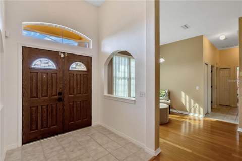 503 Anise Court, Kissimmee FL - photo 16 of 26