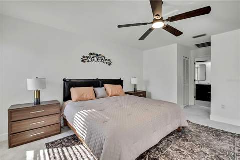 7231 Big Bend Drive, Spring Hill FL - photo 24 of 51