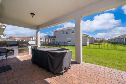 8124 Mabury Lane, Orlando FL - photo 17 of 39