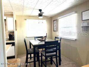 7391 Harlow Street, Brooksville FL - photo 10 of 32