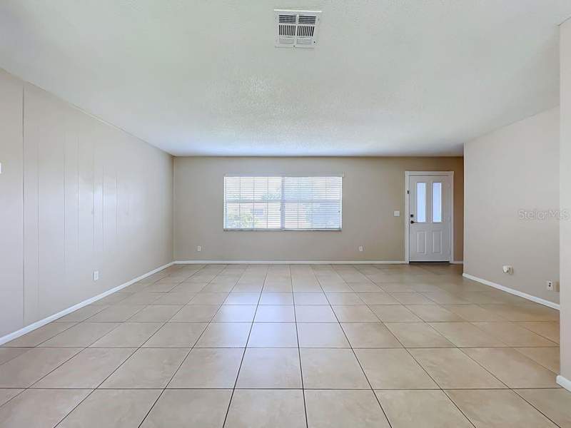 3 bedroom Single Family Residence at 573 BENJAMIN FRANKLIN PLACE, AMERICAN HERITAGE ESTATES, ORLANDO — photo 4
