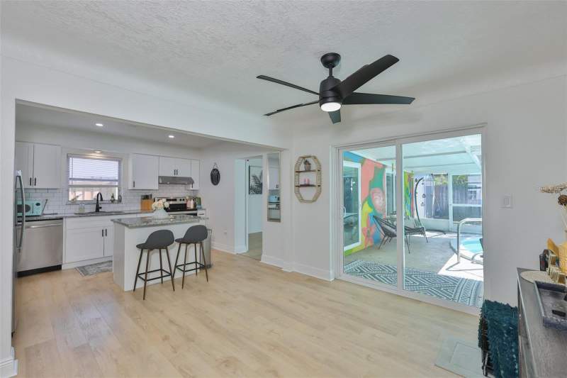 3 bedroom Single Family Residence at 8391 59th Lane, Harmony Heights Sec 6, Pinellas Park — photo 4