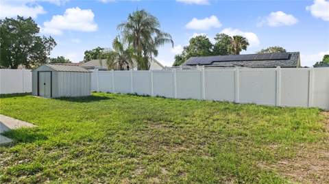 7419 Ivory Terrace, New Port Richey FL - photo 7 of 43
