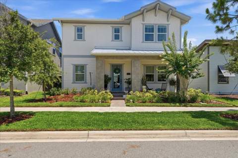 9741 Neruda Street, Orlando FL - photo 6 of 65