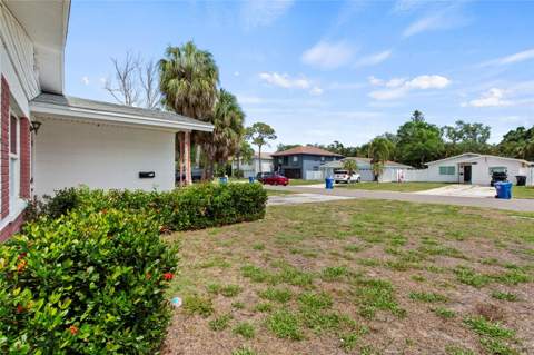 1735 Mississippi Avenue, St Petersburg FL - photo 7 of 22