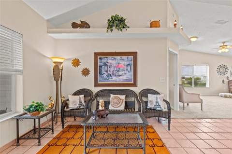 3302 Turks Cap Drive, Hernando Beach FL - photo 18 of 49