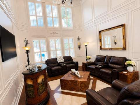 6203 Courtney Cove, Apopka FL - photo 6 of 6