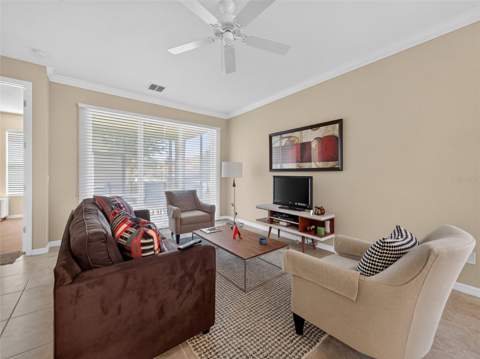 8915 Della Scala Circle, Orlando FL - photo 13 of 31