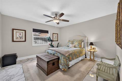 165 Lake Destiny Trail, Altamonte Springs FL - photo 22 of 41