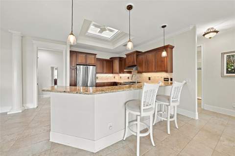 9614 Shelburne Circle, Port Charlotte FL - photo 12 of 65